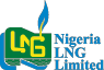 NLNG